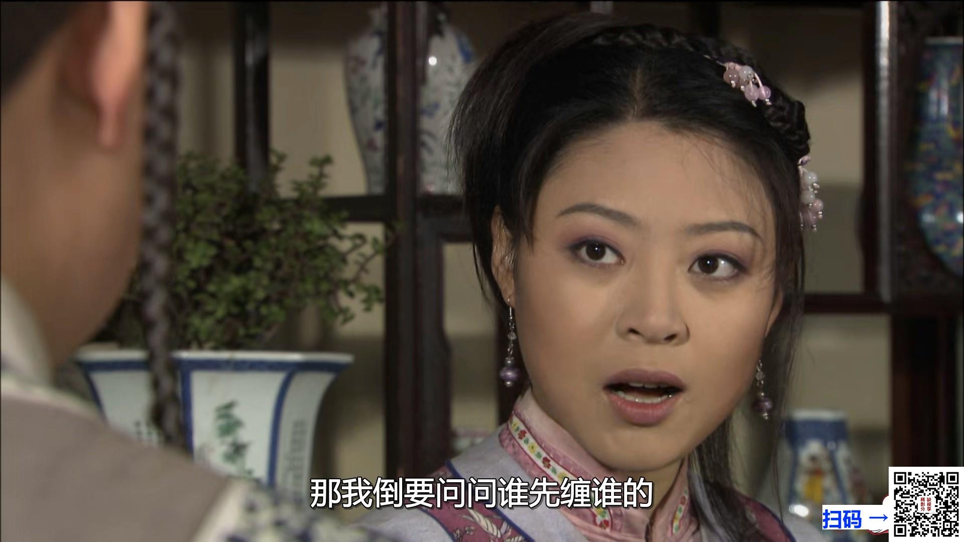 [百度云][中国][1993][解放云南][卢奇 / 傅学诚 / 龙玉顺 / 孙飞鹏 / 孙飞虎 / 秦昭][10集][国语无字][MP4/每集约140M-250M][540P]