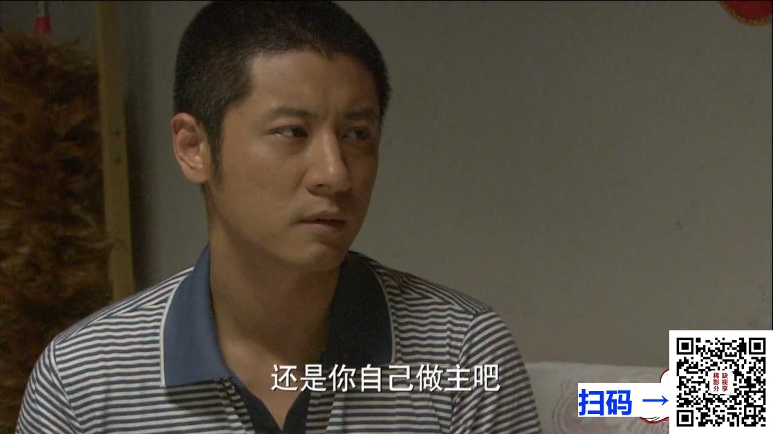 [百度云][内地][2012][养女][任重/张笛/刘晓庆][国语中字][全42集][无台标/4K][MP4/每集约每集1.45G]