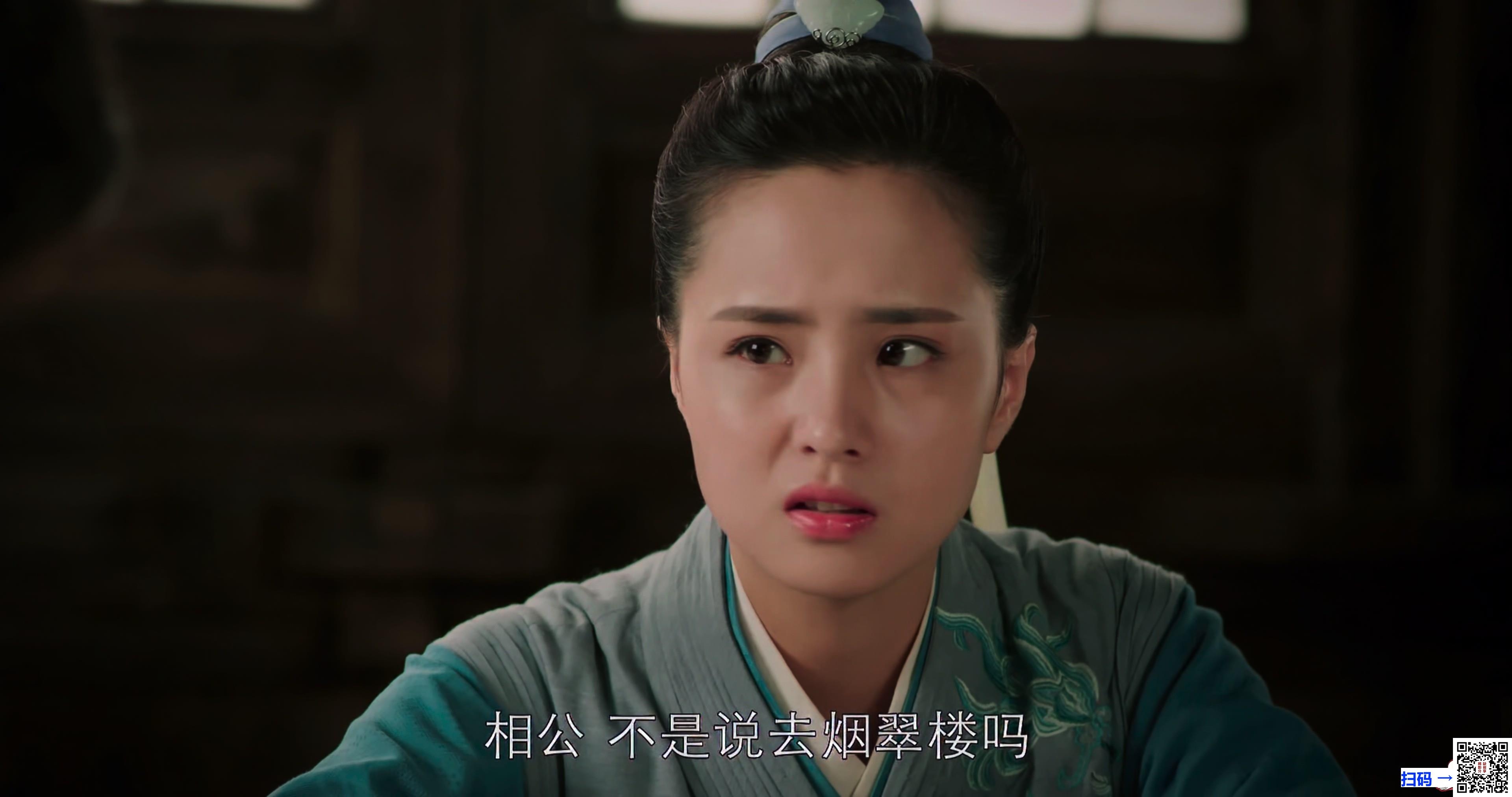 [中国内地][2011][穷孩子富孩子][张倬闻/汤镇宗][国语中字][33集全][mp4/每集910MB][无台标/1080p]