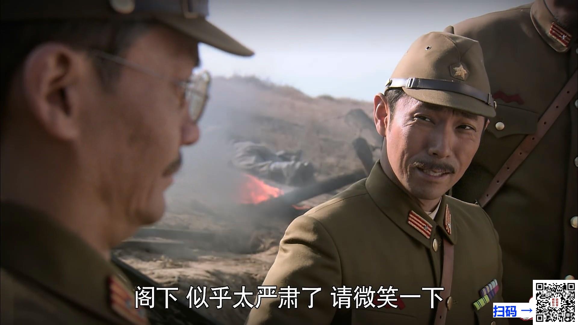 [百度云][中国内地][2014][结婚前规则][马苏/沙溢/许娣][全35集][国语中字][mp4/每集约900M/共31.76G][1080P][无台标.无水印]