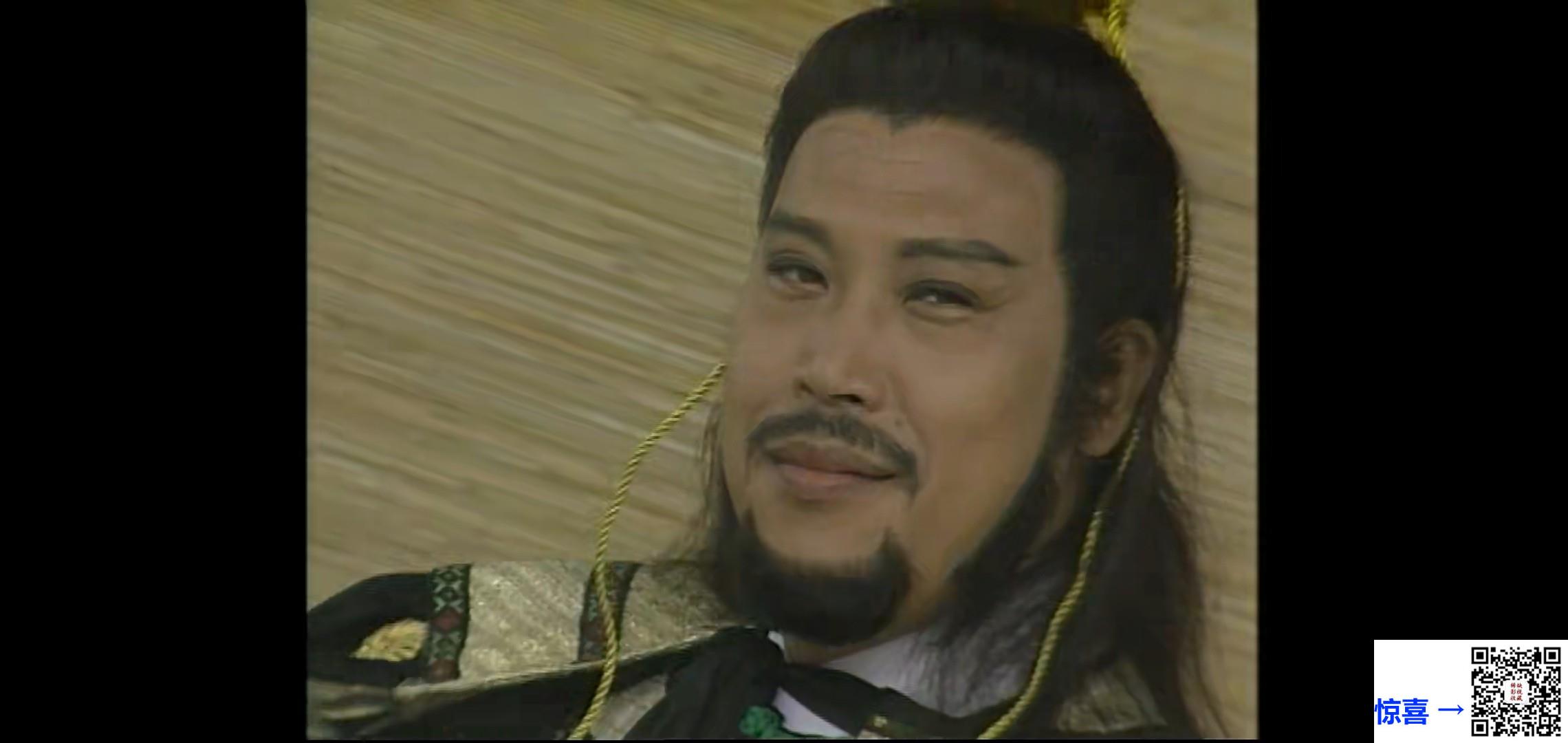 百度盘1987-1992天蚕变_粤语简繁字幕_myTVSUPERWEB-DL1080PHEVC下载源码AACMKV_3辑151集全_单集约1.3G