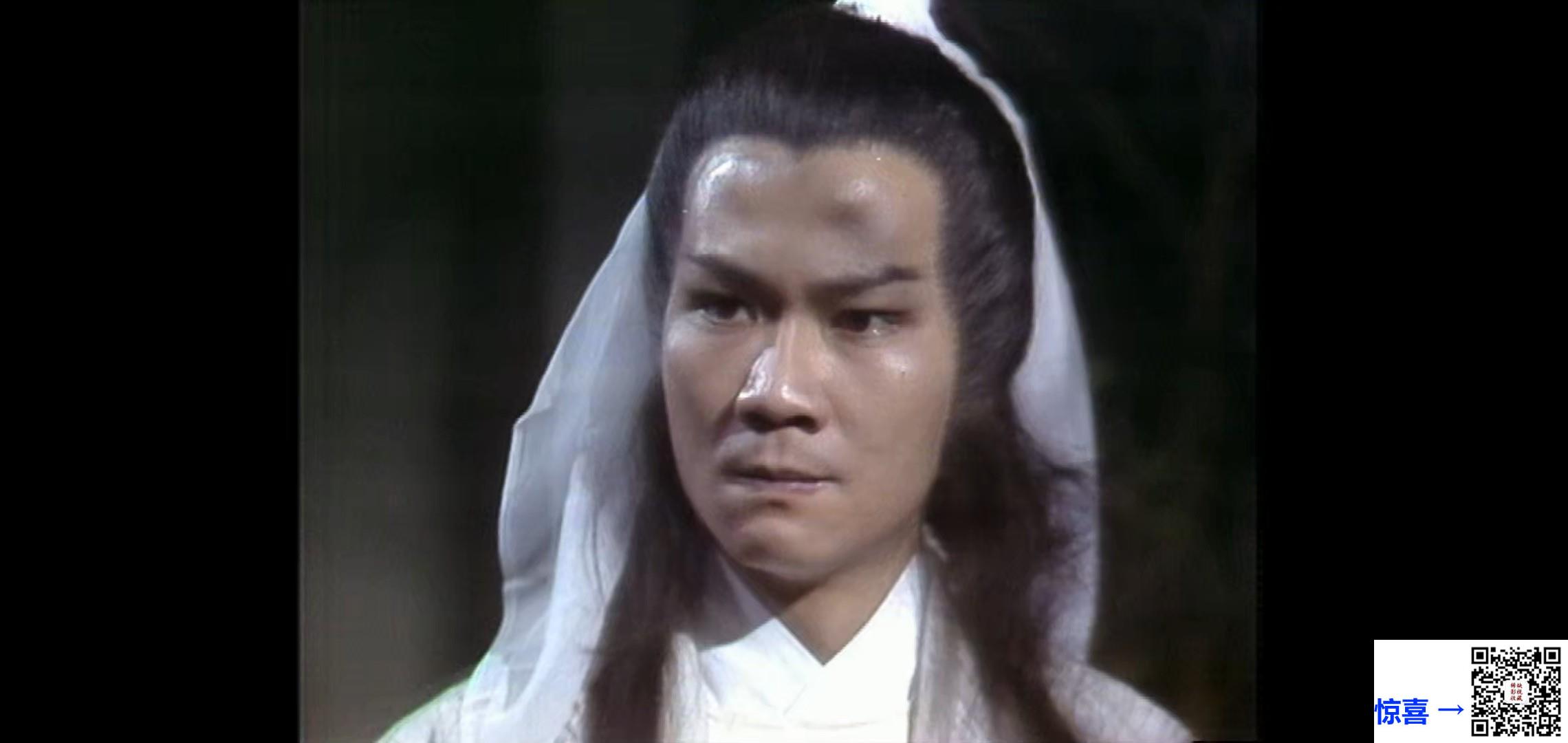 百度盘1979_怒剑鸣_粤语简繁字幕_myTVSUPERWEB-DL1080PHEVCAACMKV_60集全_单集约1.2G