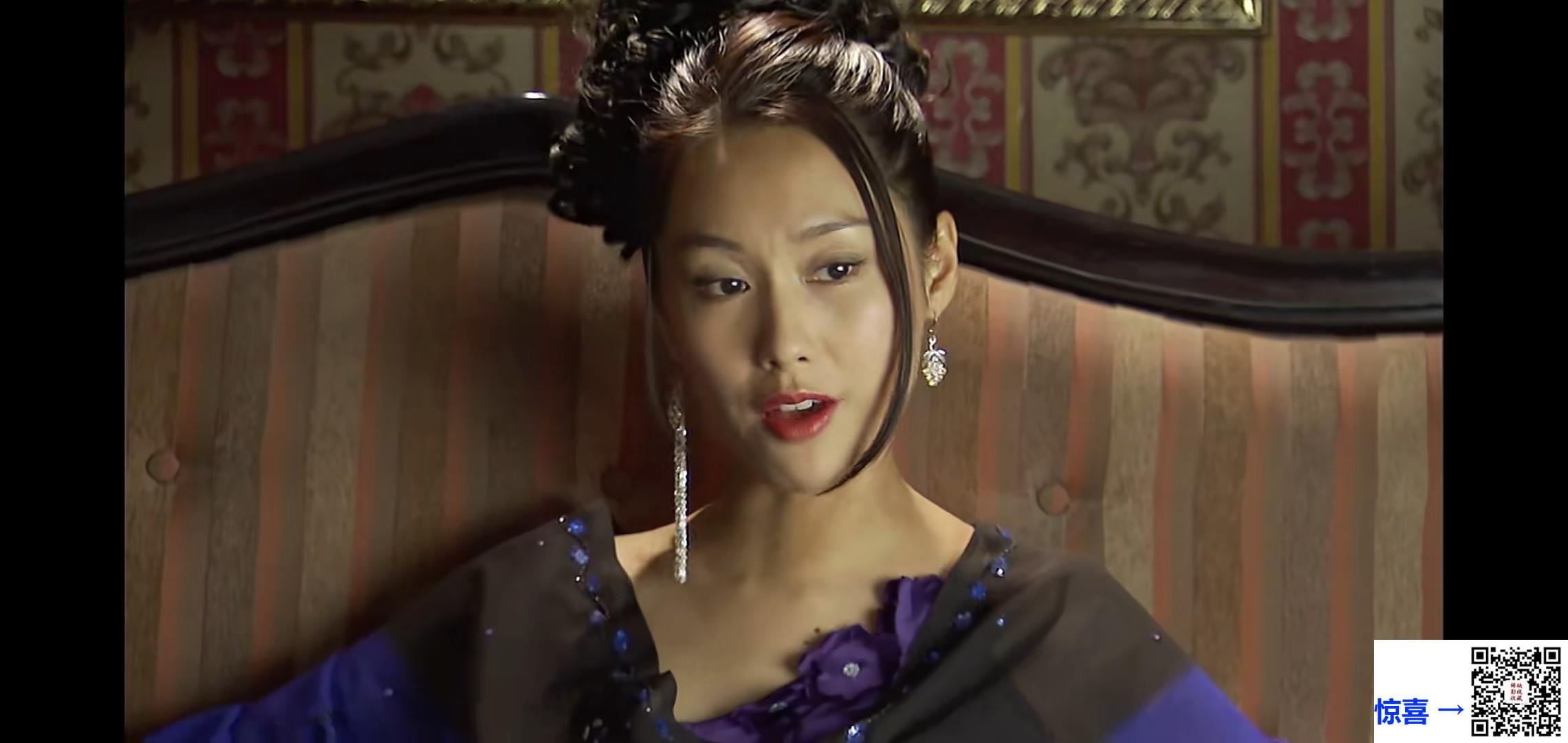 百度盘2006暴雨梨花_粤国语简繁字幕_myTVSUPERWEB-DL1080PHEVC下载源码AACMKV_40集全_单集约1.2G